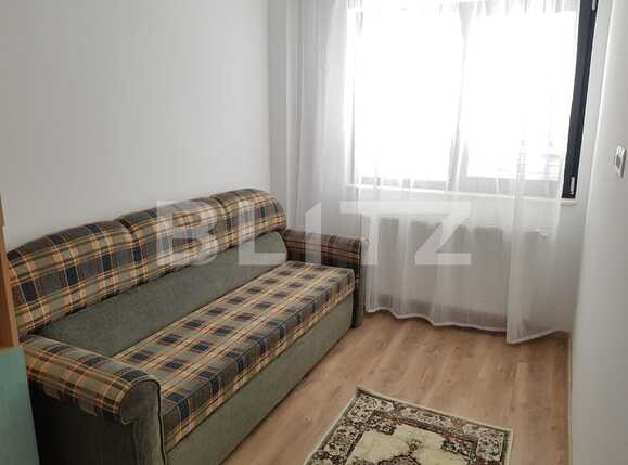 Apartament de închiriat 2 camere Floreşti - 51798AI | BLITZ Cluj-Napoca | Poza7