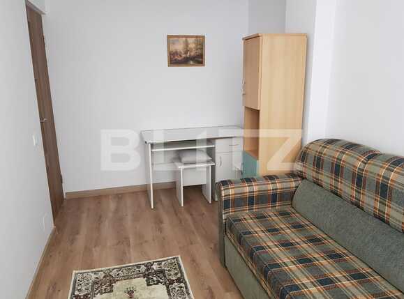 Apartament de închiriat 2 camere Floreşti - 51798AI | BLITZ Cluj-Napoca | Poza8