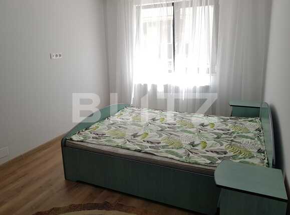 Apartament de închiriat 2 camere Floreşti - 51798AI | BLITZ Cluj-Napoca | Poza5