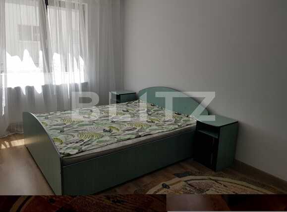 Apartament de închiriat 2 camere Floreşti - 51798AI | BLITZ Cluj-Napoca | Poza6