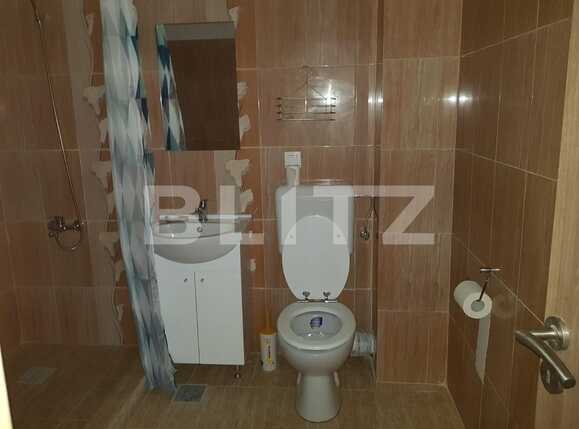 Apartament de închiriat 2 camere Floreşti - 51798AI | BLITZ Cluj-Napoca | Poza9