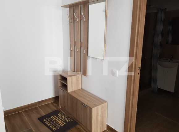 Apartament de închiriat 2 camere Floreşti - 51798AI | BLITZ Cluj-Napoca | Poza10