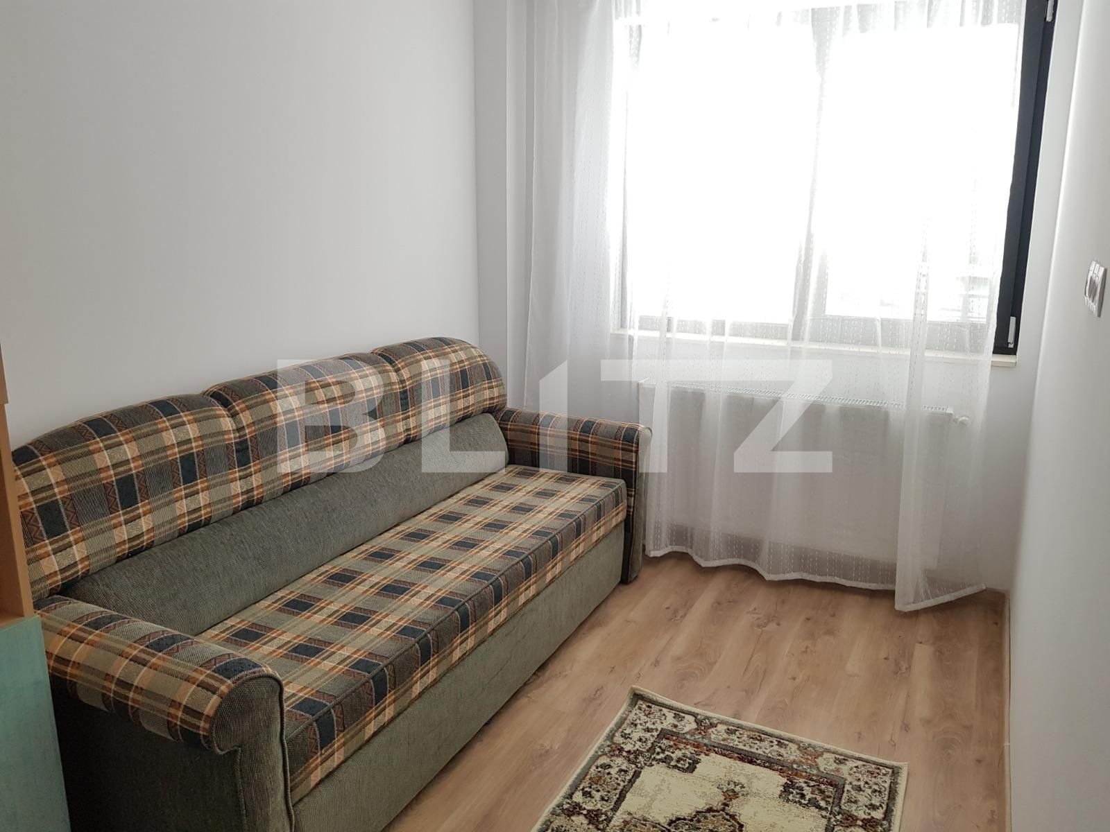 Apartament de închiriat 2 camere Floreşti - 51798AI | BLITZ Cluj-Napoca | Poza7