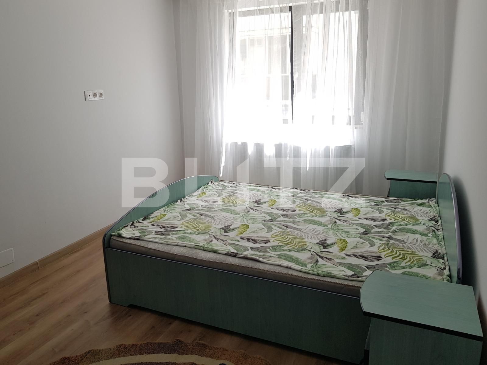 Apartament de închiriat 2 camere Floreşti - 51798AI | BLITZ Cluj-Napoca | Poza5