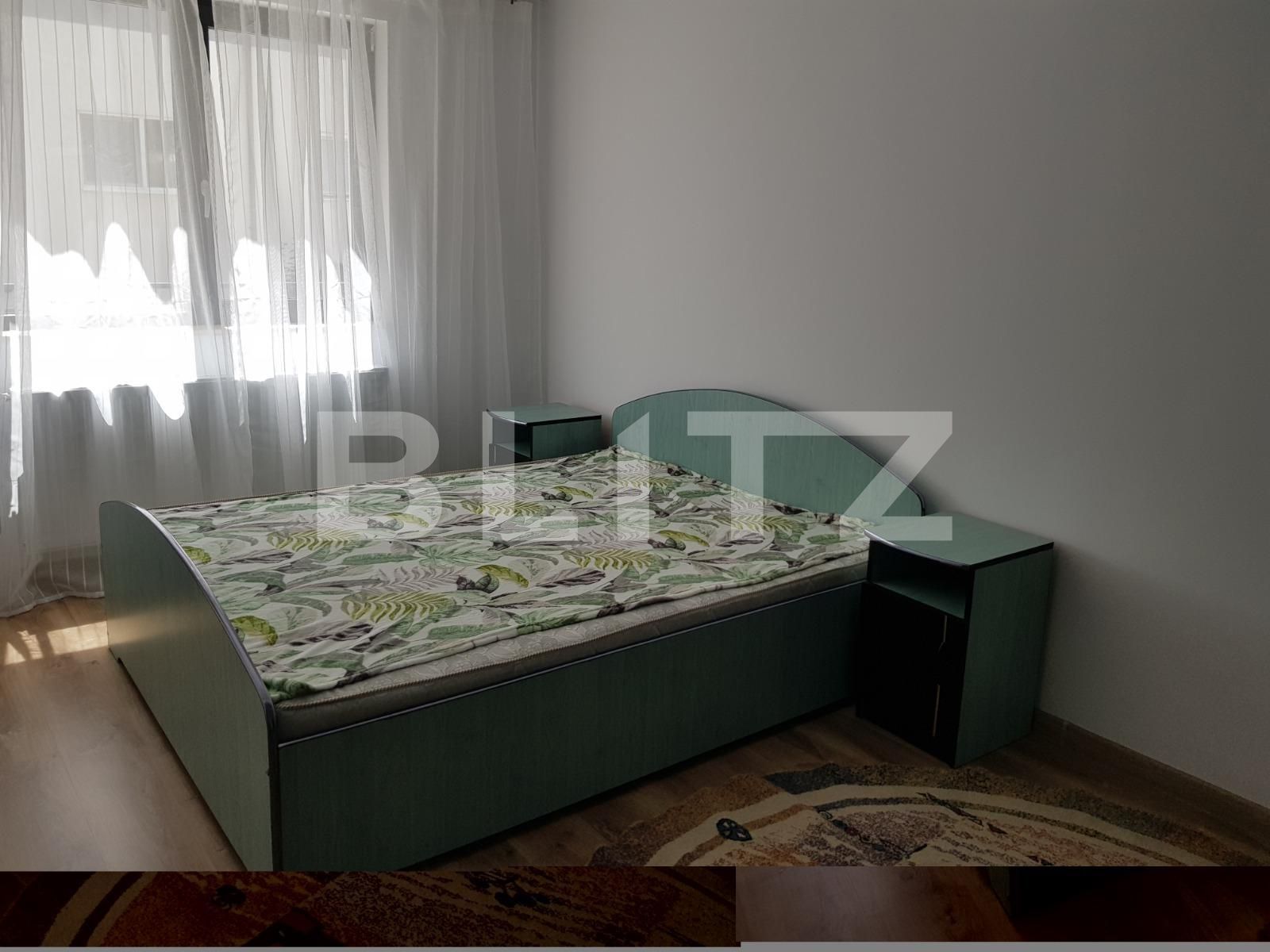 Apartament de închiriat 2 camere Floreşti - 51798AI | BLITZ Cluj-Napoca | Poza6