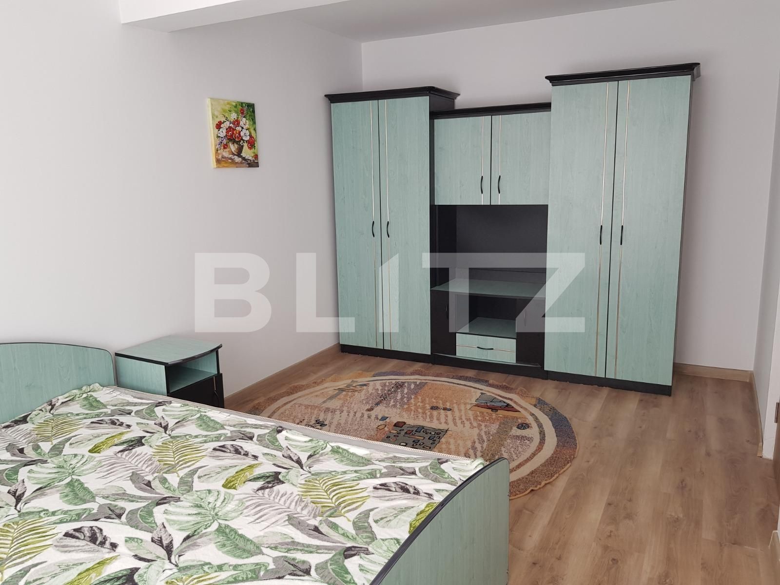 Apartament de închiriat 2 camere Floreşti - 51798AI | BLITZ Cluj-Napoca | Poza4