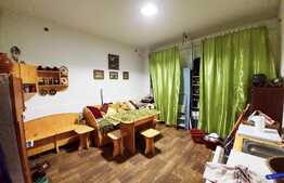 Apartament modern, 2 camere, garaj+demisol, zona strazii Stejarului, Floresti!