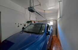 Apartament modern, 2 camere, garaj+demisol, zona strazii Stejarului, Floresti!