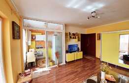 Apartament modern, 2 camere, garaj+demisol, zona strazii Stejarului, Floresti!