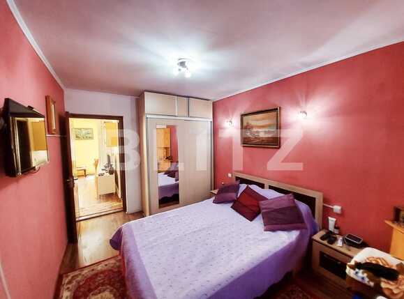 Apartament de vânzare 2 camere Floreşti - 51799AV | BLITZ Cluj-Napoca | Poza8