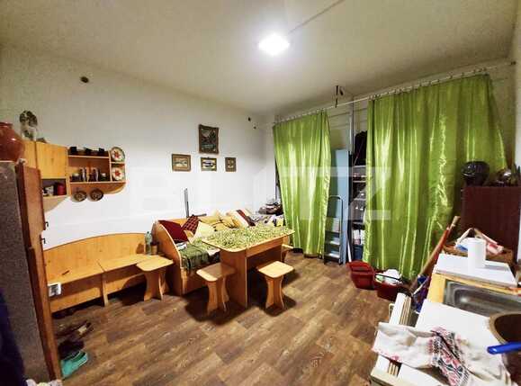 Apartament de vânzare 2 camere Floreşti - 51799AV | BLITZ Cluj-Napoca | Poza14