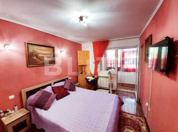 Apartament de vânzare 2 camere Floreşti - 51799AV | BLITZ Cluj-Napoca | Poza7