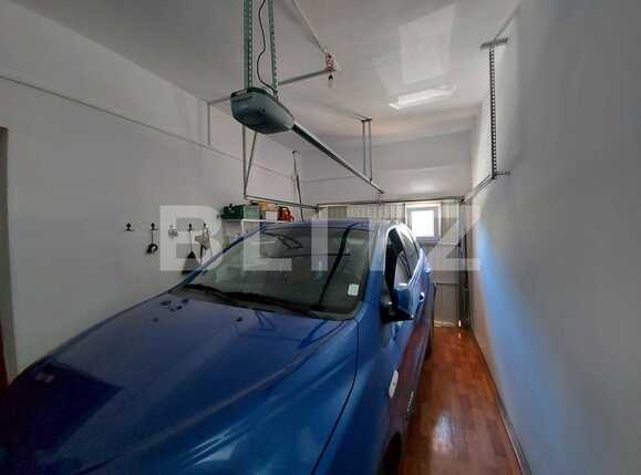 Apartament de vânzare 2 camere Floreşti - 51799AV | BLITZ Cluj-Napoca | Poza12