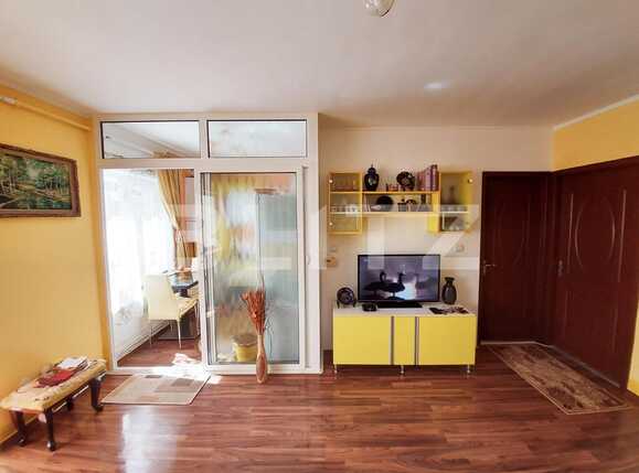 Apartament de vânzare 2 camere Floreşti - 51799AV | BLITZ Cluj-Napoca | Poza5