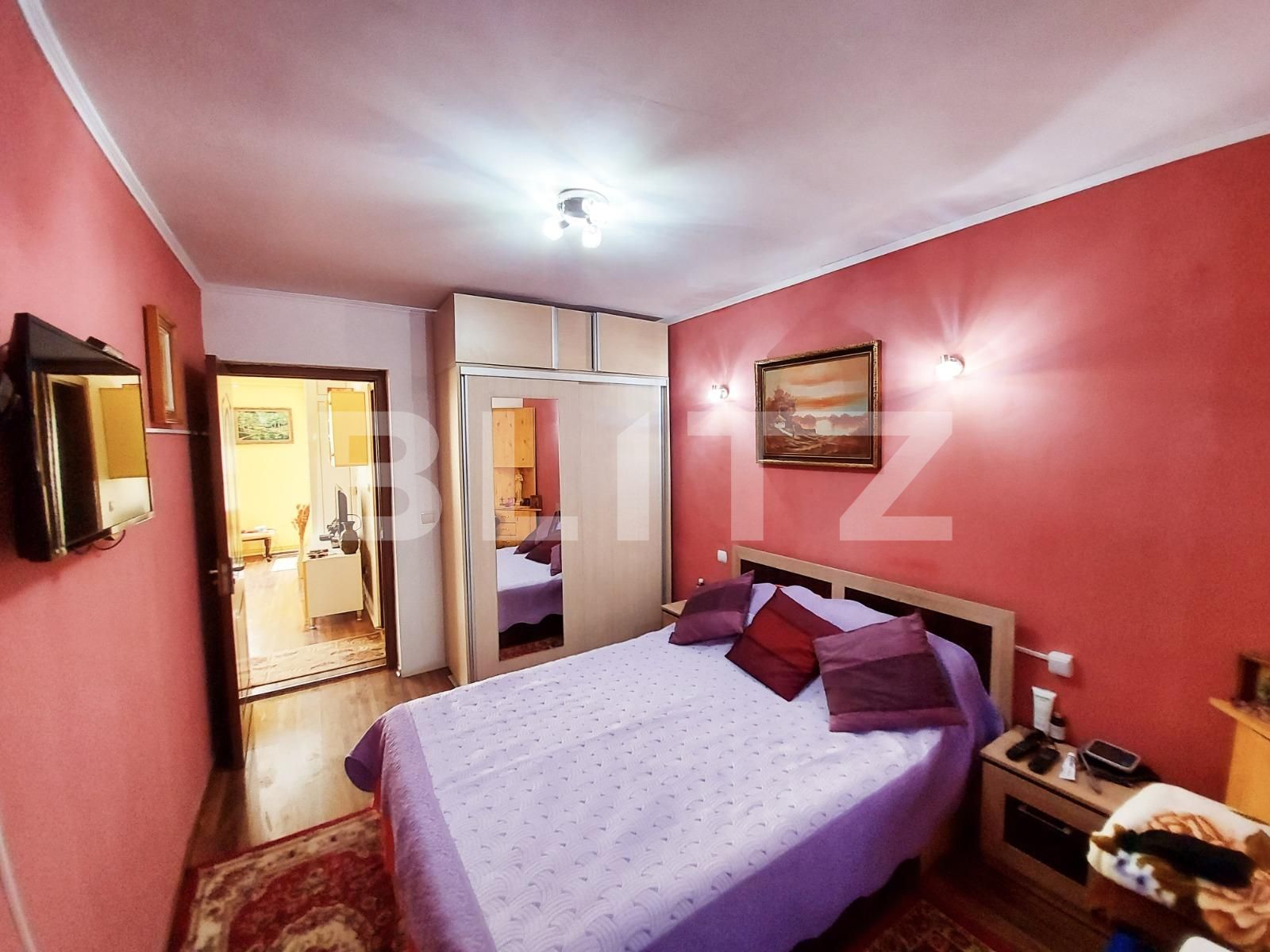 Apartament de vânzare 2 camere Floreşti - 51799AV | BLITZ Cluj-Napoca | Poza8