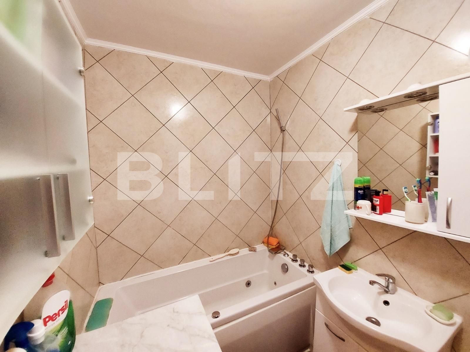 Apartament de vânzare 2 camere Floreşti - 51799AV | BLITZ Cluj-Napoca | Poza11
