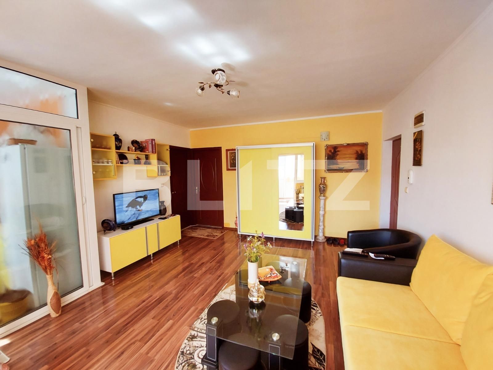 Apartament de vânzare 2 camere Floreşti - 51799AV | BLITZ Cluj-Napoca | Poza2