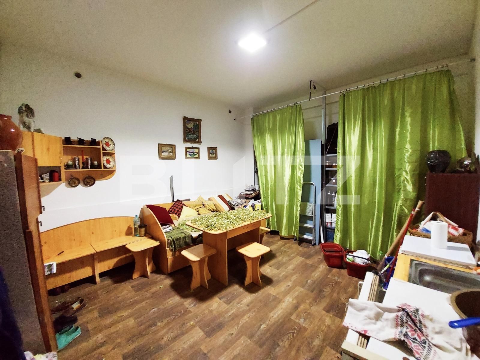 Apartament de vânzare 2 camere Floreşti - 51799AV | BLITZ Cluj-Napoca | Poza14