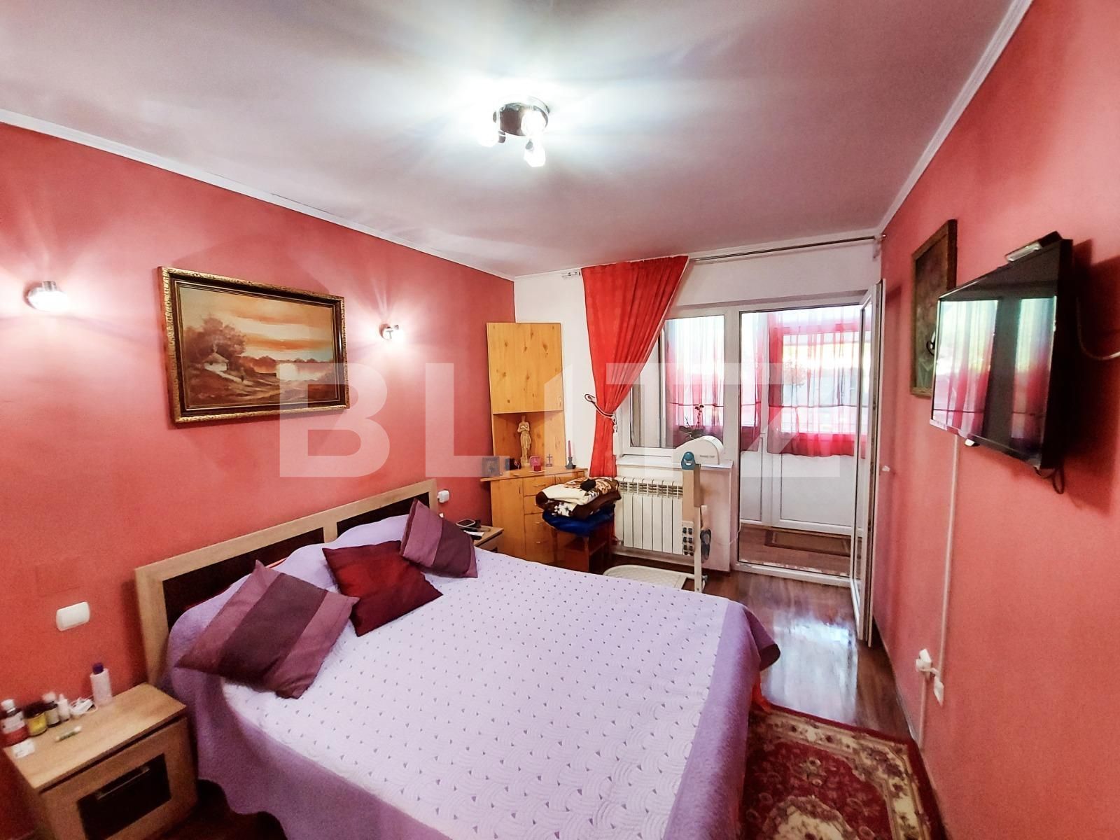 Apartament de vânzare 2 camere Floreşti - 51799AV | BLITZ Cluj-Napoca | Poza7