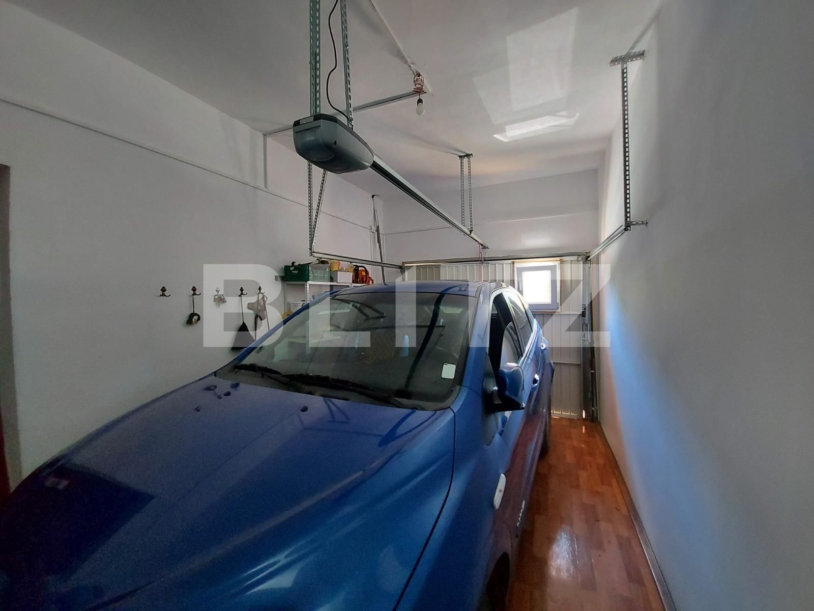 Apartament de vânzare 2 camere Floreşti - 51799AV | BLITZ Cluj-Napoca | Poza12