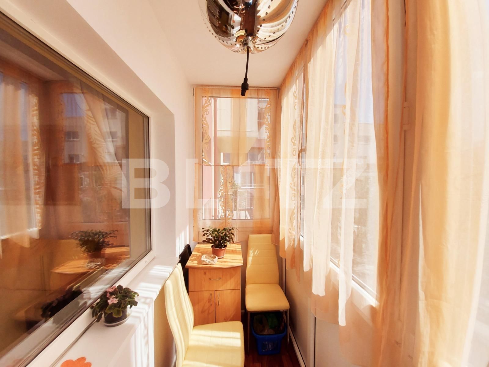 Apartament de vânzare 2 camere Floreşti - 51799AV | BLITZ Cluj-Napoca | Poza9