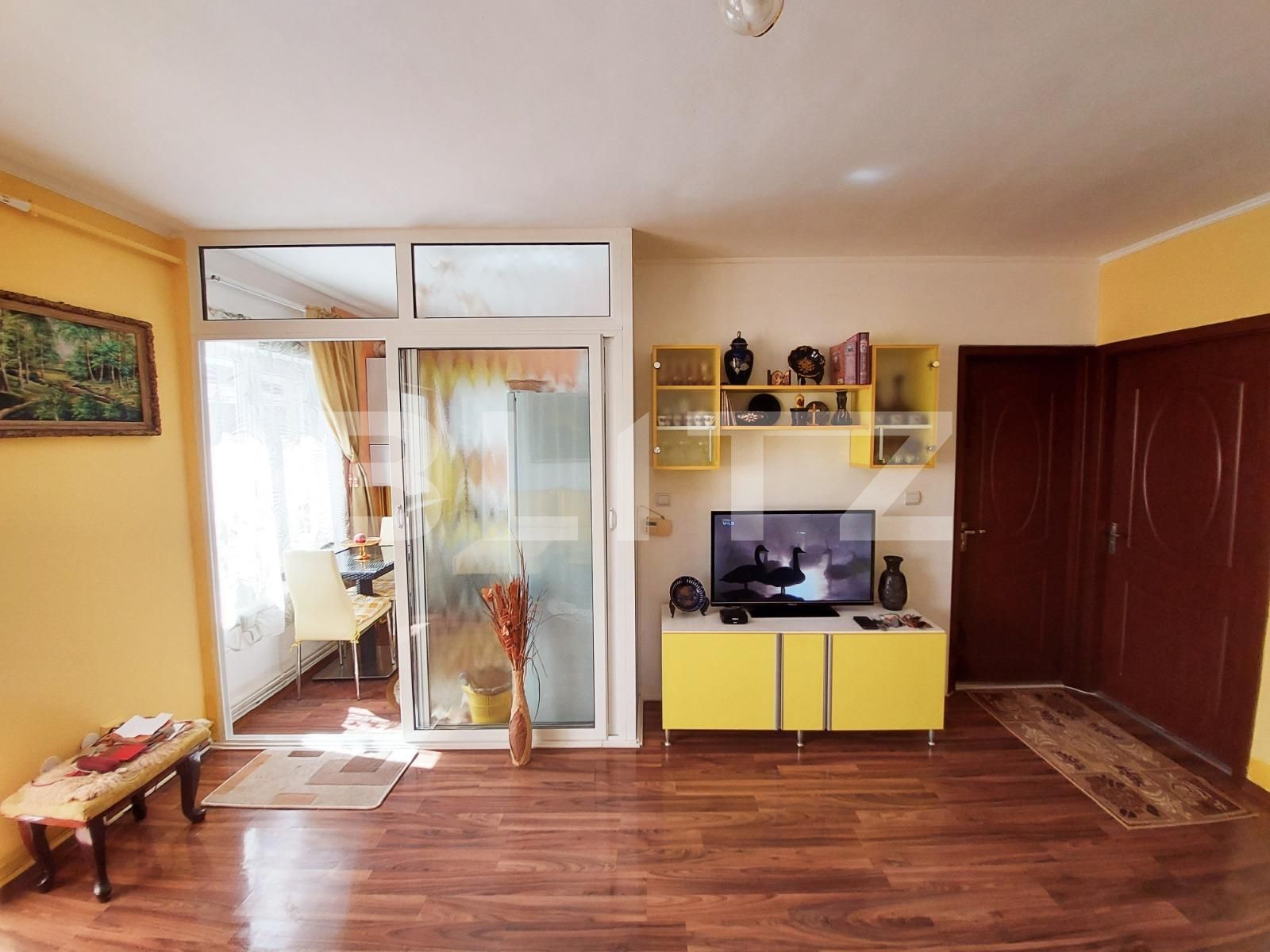 Apartament de vânzare 2 camere Floreşti - 51799AV | BLITZ Cluj-Napoca | Poza5