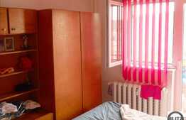 De vanzare 2 camere, 54 mp utili in zona Calea Floresti