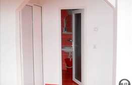 De vanzare 2 camere, 54 mp utili in zona Calea Floresti