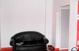 De vanzare 2 camere, 54 mp utili in zona Calea Floresti