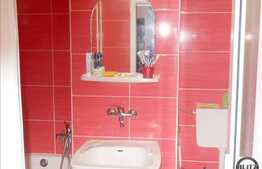 De vanzare 2 camere, 54 mp utili in zona Calea Floresti