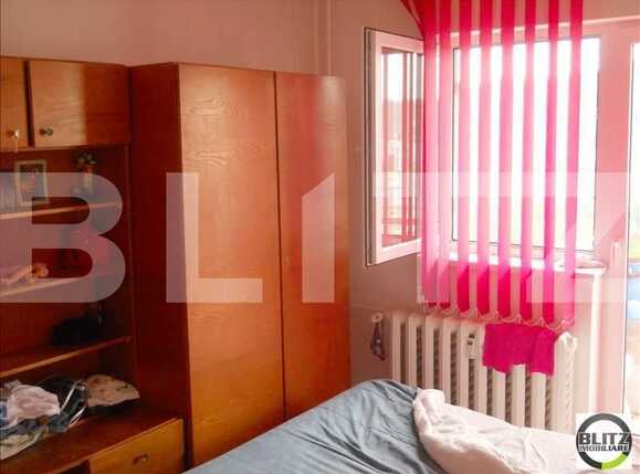 Apartament de vânzare 2 camere Manastur - 518AV | BLITZ Cluj-Napoca | Poza6