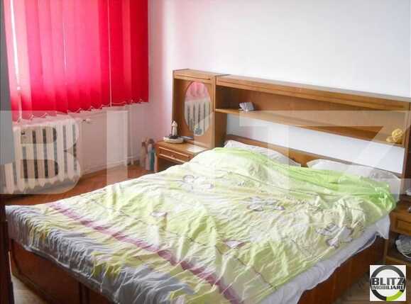 Apartament de vânzare 2 camere Manastur - 518AV | BLITZ Cluj-Napoca | Poza3