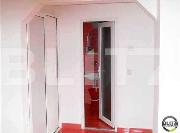 Apartament de vânzare 2 camere Manastur - 518AV | BLITZ Cluj-Napoca | Poza5