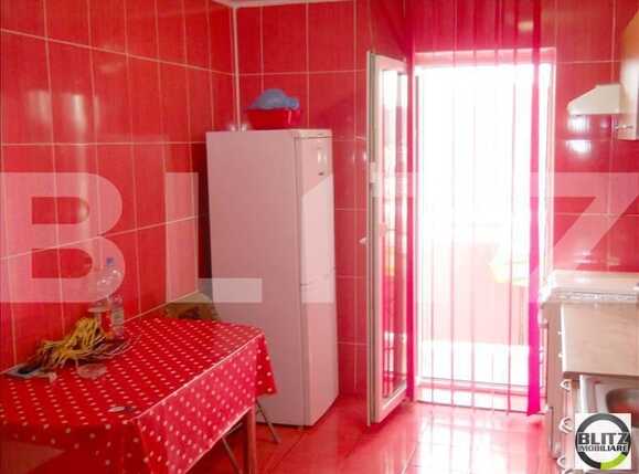 Apartament de vânzare 2 camere Manastur - 518AV | BLITZ Cluj-Napoca | Poza1