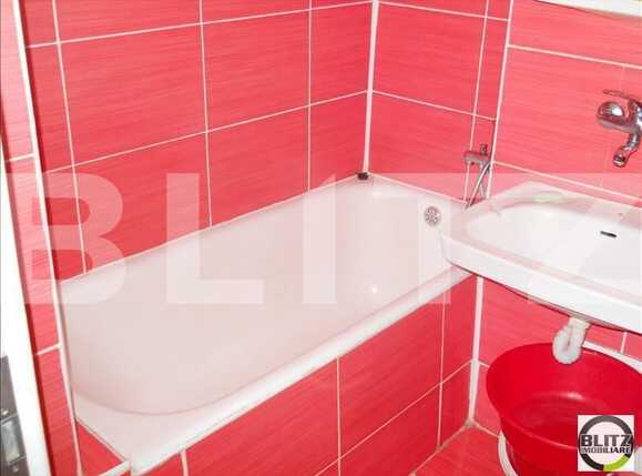 Apartament de vânzare 2 camere Manastur - 518AV | BLITZ Cluj-Napoca | Poza9