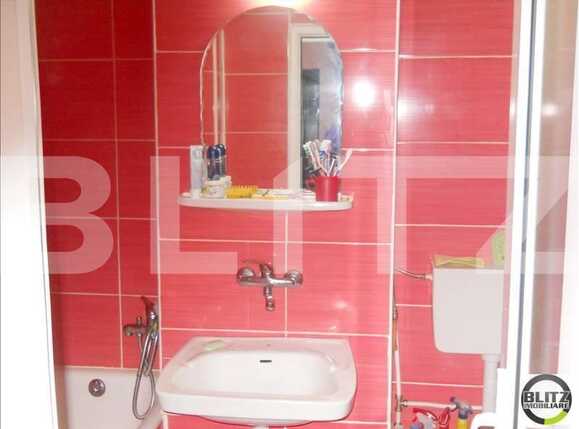 Apartament de vânzare 2 camere Manastur - 518AV | BLITZ Cluj-Napoca | Poza8