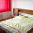 Apartament de vanzare 2 camere Manastur - 518AV | BLITZ Cluj-Napoca | Poza3