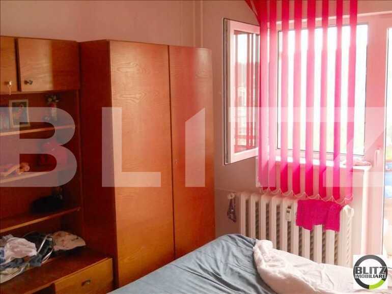 Apartament de vanzare 2 camere Manastur - 518AV | BLITZ Cluj-Napoca | Poza6