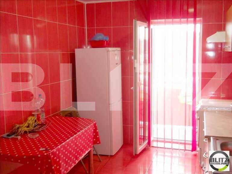 Apartament de vânzare 2 camere Manastur - 518AV | BLITZ Cluj-Napoca | Poza1