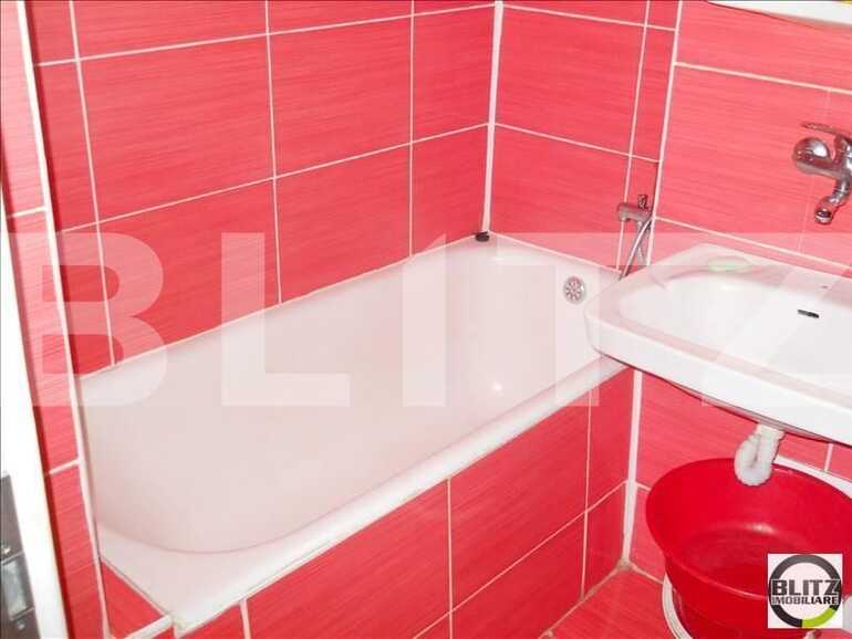 Apartament de vânzare 2 camere Manastur - 518AV | BLITZ Cluj-Napoca | Poza9