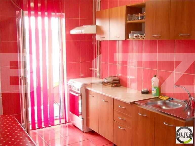 Apartament de vânzare 2 camere Manastur - 518AV | BLITZ Cluj-Napoca | Poza2