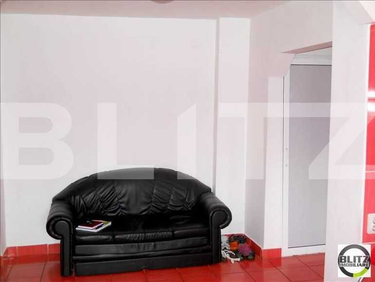 Apartament de vanzare 2 camere Manastur - 518AV | BLITZ Cluj-Napoca | Poza4