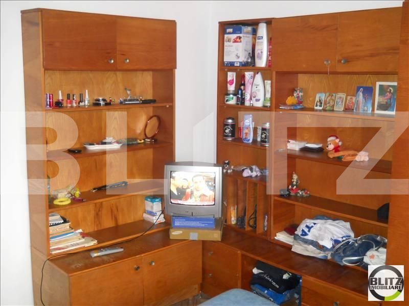 Apartament de vânzare 2 camere Manastur - 518AV | BLITZ Cluj-Napoca | Poza7