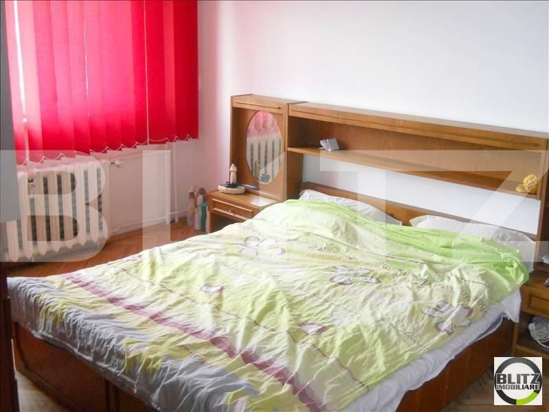 Apartament de vânzare 2 camere Manastur - 518AV | BLITZ Cluj-Napoca | Poza3