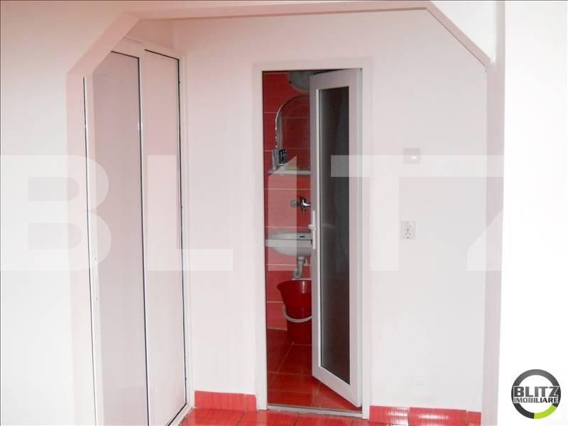 Apartament de vânzare 2 camere Manastur - 518AV | BLITZ Cluj-Napoca | Poza5