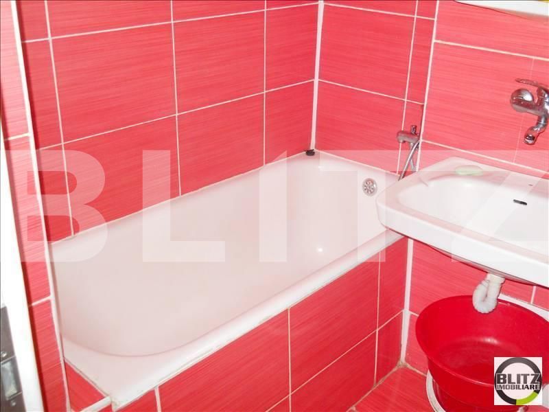 Apartament de vânzare 2 camere Manastur - 518AV | BLITZ Cluj-Napoca | Poza9