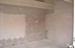 3 camere ultrafinisat in Buna Ziua, zona linistita!