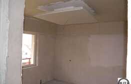 3 camere ultrafinisat in Buna Ziua, zona linistita!