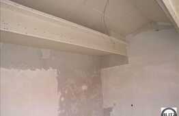 3 camere ultrafinisat in Buna Ziua, zona linistita!