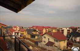 3 camere ultrafinisat in Buna Ziua, zona linistita!